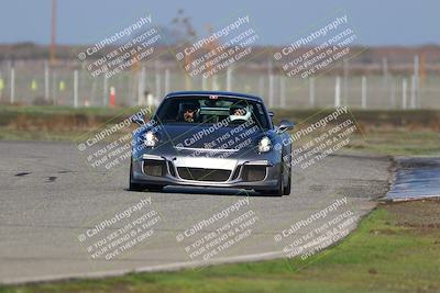 media/Nov-22-2025-Audi Club (Sat) [[8f6737ed73]]/XY/Session 1 (Sweeper)/